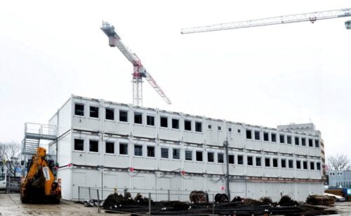 Skyliner_021