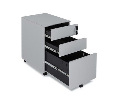 Kontener-pod-biurko-500