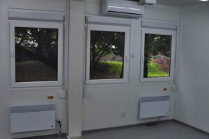 grzejnik-elektryczny-do-kontenera-2 Wyposażenie kontenerów