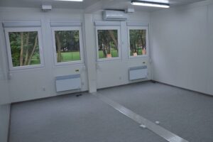 grzejnik-elektryczny-do-kontenera-4 Wyposażenie kontenerów