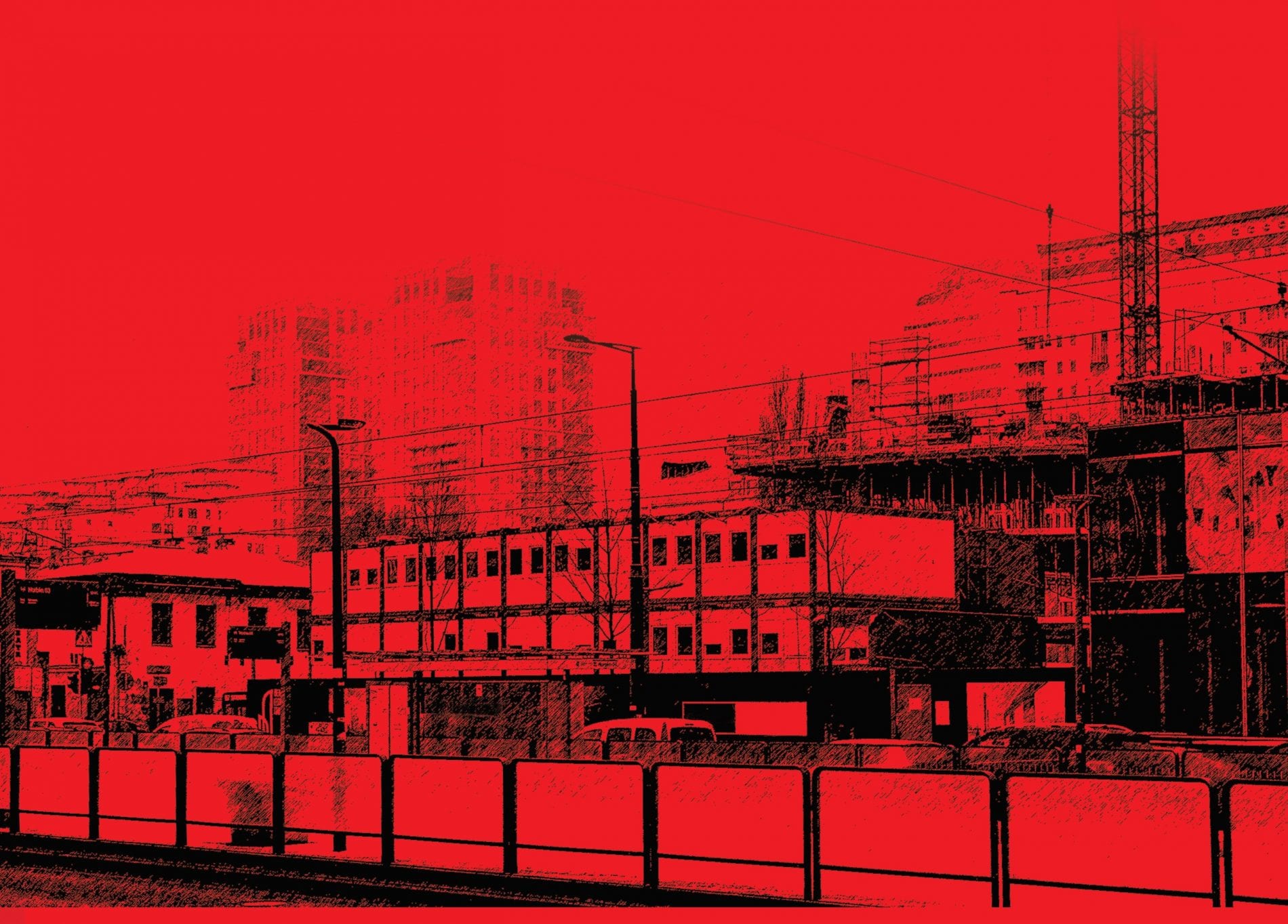 Wynajem kontenerów Mobilbox