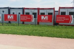 wynajem-kontenerow-rzeszow-1 Sprzedaż kontenerów Rzeszów