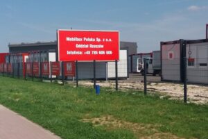 wynajem-kontenerow-rzeszow-2 Sprzedaż kontenerów Rzeszów