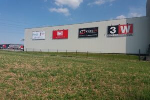 wynajem-kontenerow-rzeszow-3 Sprzedaż kontenerów Rzeszów
