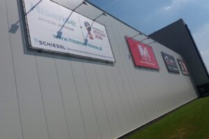 wynajem-kontenerow-rzeszow-4 Sprzedaż kontenerów Rzeszów