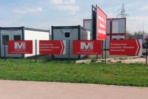 wynajem-kontenerow-rzeszow-5 Wynajem kontenerów Rzeszów