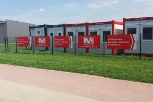 wynajem-kontenerow-rzeszow-6 Wynajem kontenerów Rzeszów