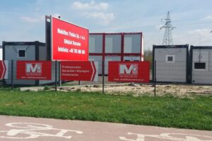 wynajem-kontenerow-rzeszow-7 Wynajem kontenerów Rzeszów
