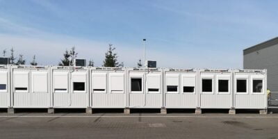 kontenery-biurowe-bydgoszcz-mobilbox-2 Kontenery biurowe