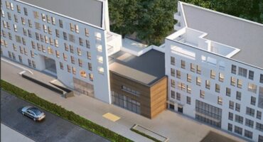 Kontenery na budowę Gdańsk Kontenery na budowę Gdańsk