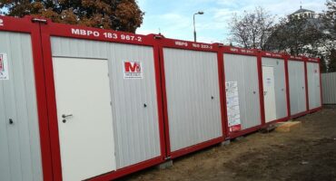 mobilbox-kontenery-na-budowe-4 Kontenery na budowę