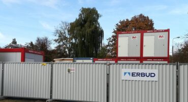 mobilbox-kontenery-na-budowe-5 Kontenery na budowę