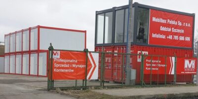 wynajem-sprzedaz-kontenerow-szczecin-11 wynajem-sprzedaz-kontenerow-szczecin-11