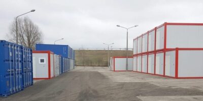wynajem-sprzedaz-kontenerow-szczecin-22 wynajem-sprzedaz-kontenerow-szczecin-22