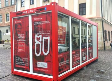 kontenery-handlowe-biurowe-mobilbox-krakow Wynajem i sprzedaż kontenerów