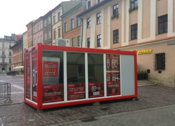 kontenery-handlowe-biurowe-mobilbox-krakow-2 Wynajem i sprzedaż kontenerów