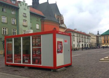 kontenery-handlowe-biurowe-mobilbox-krakow-3 Wynajem i sprzedaż kontenerów