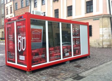 kontenery-handlowe-biurowe-mobilbox-krakow-5 Wynajem i sprzedaż kontenerów