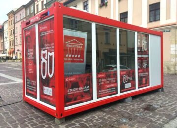 kontenery-handlowe-biurowe-mobilbox-krakow-6 Wynajem i sprzedaż kontenerów
