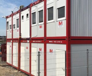 kontenery-budowlane-bydgoszcz-3 Wynajem i sprzedaż kontenerów Bydgoszcz