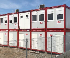 kontenery-budowlane-bydgoszcz-4 Wynajem i sprzedaż kontenerów Bydgoszcz