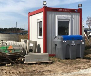kontenery-budowlane-bydgoszcz-6 Wynajem i sprzedaż kontenerów Bydgoszcz