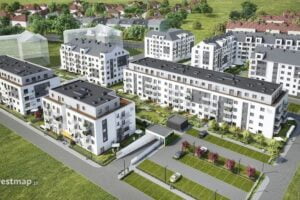 wroclaw-wynajem-konteerow Wynajem i sprzedaż kontenerów Wrocław