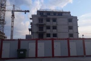 wynajem-kontenerow-wrocla-4 Wynajem i sprzedaż kontenerów Wrocław