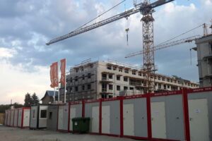wynajem-kontenerow-wroclaw Wynajem i sprzedaż kontenerów Wrocław