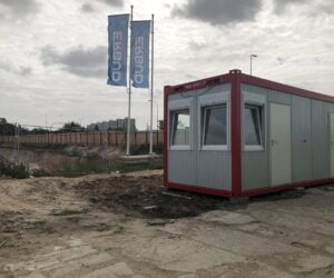 kontenery-biuro-poznan-mobilbox Wynajem i sprzedaż kontenerów Poznań