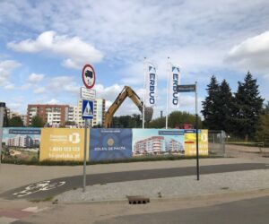 kontenery-biurowe-poznan-2 Wynajem i sprzedaż kontenerów Poznań