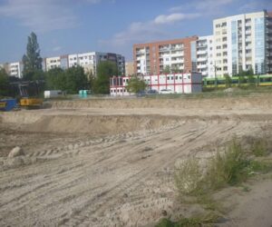 wynaje-sprzedaz-kontenerow-poznan Wynajem i sprzedaż kontenerów Poznań