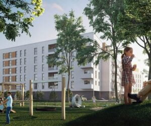 wynajem-kontenerow-poznan-1 Wynajem i sprzedaż kontenerów Poznań