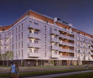 wynajem-kontenerow-poznan-2 Wynajem i sprzedaż kontenerów Poznań