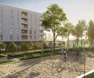wynajem-kontenerow-poznan-3 Wynajem i sprzedaż kontenerów Poznań