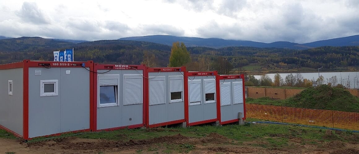 wynajem-kontenerow-karpacz-baner
