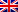 gb