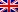 gb