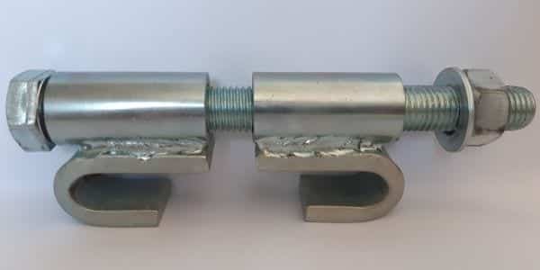 sciagi-zewnetrzne-do-kontenerow