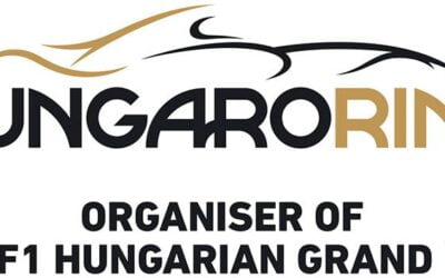 organiser organiser