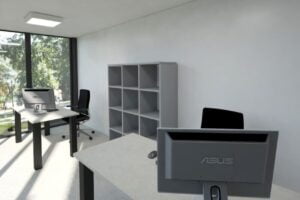 Pawilon_Handlowy_Jedynka uniwersalna 1 Pawilon_Handlowy_Jedynka uniwersalna 1