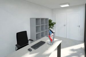 Pawilon_Handlowy_Kuchnia łazienka jedynka Pawilon_Handlowy_Kuchnia łazienka jedynka