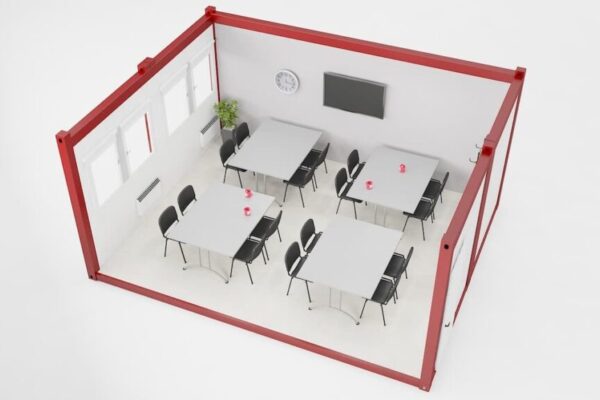 Jadalnia_pracownicza_z_kontenerow Jadalnia_pracownicza_z_kontenerow