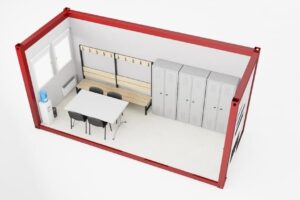 szatnia_kontenerowa_dla_pracownikow szatnia_kontenerowa_dla_pracownikow