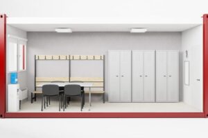 szatnia_pracownicza_z_kontenerow szatnia_pracownicza_z_kontenerow