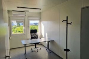 Kontener_biurowy_Berlin Kontener_biurowy_Berlin