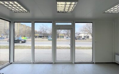 Pawilon_handlowy_przeszklenia