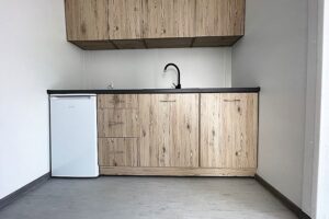Pomieszczenie_socjalne_kuchnia_pawilon_handlowy Pomieszczenie_socjalne_kuchnia_pawilon_handlowy