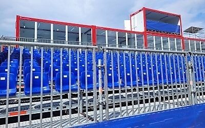 Kontenery Tarnów Igrzyska Sportowe Kontenery Sportowe Kontenery Tarnów Igrzyska Sportowe Kontenery Sportowe
