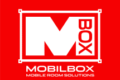 MobilBox